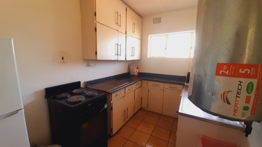 1 Bedroom Property for Sale in Potchefstroom North West